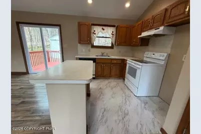  2147 Milford Road, Bushkill, PA 18324 - Photo 8