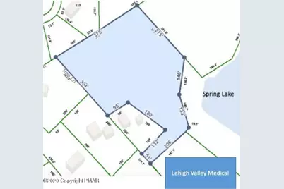  121 Tree Lane, East Stroudsburg, PA 18301 - Photo 2