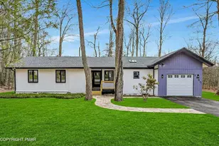 1135 7 Nations Dr, Tobyhanna, PA 18466 - Photo 1