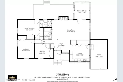  1135 Seven Nations Drive, Tobyhanna, PA 18466 - Photo 40