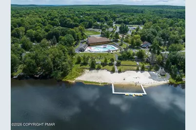  391 Fairmount Way 391, Tobyhanna, PA 18466 - Photo 1