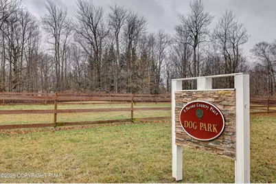  391 Fairmount Way 391, Tobyhanna, PA 18466 - Photo 20