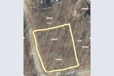  391 Fairmount Way 391, Tobyhanna, PA 18466 - Photo 2