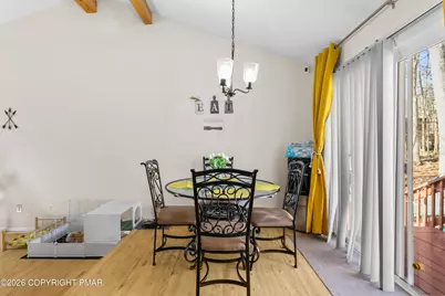  110 Sundew Drive, East Stroudsburg, PA 18301 - Photo 10