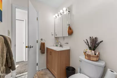  110 Sundew Drive, East Stroudsburg, PA 18301 - Photo 18