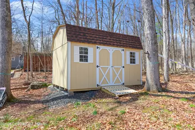  110 Sundew Drive, East Stroudsburg, PA 18301 - Photo 34