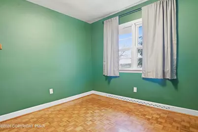  1621 Lenox Avenue, Bethlehem, PA 18018 - Photo 24