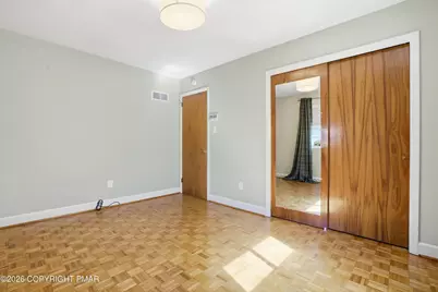  1621 Lenox Avenue, Bethlehem, PA 18018 - Photo 28