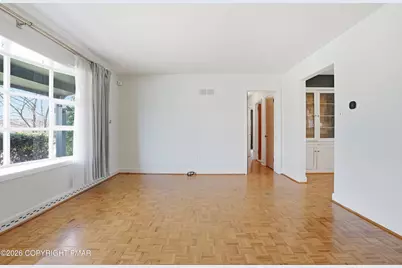  1621 Lenox Avenue, Bethlehem, PA 18018 - Photo 10