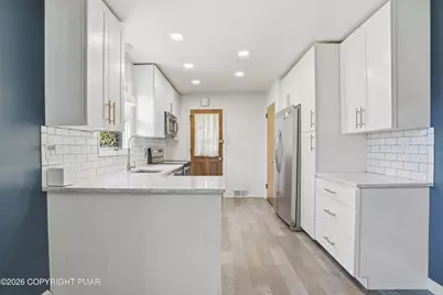  1621 Lenox Avenue, Bethlehem, PA 18018 - Photo 22