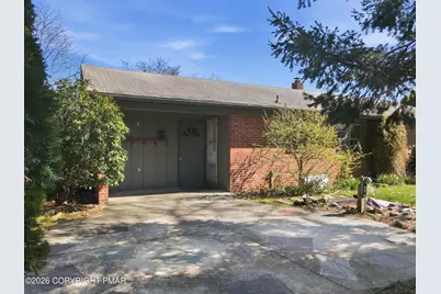  1621 Lenox Avenue, Bethlehem, PA 18018 - Photo 40