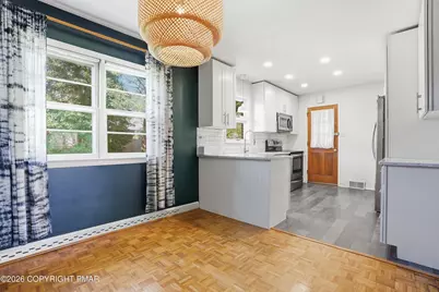  1621 Lenox Avenue, Bethlehem, PA 18018 - Photo 14