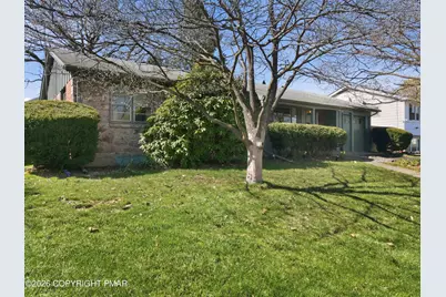  1621 Lenox Avenue, Bethlehem, PA 18018 - Photo 50