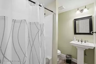 290 W Lakeview Rd, Lackawaxen, PA 18435 - Photo 52