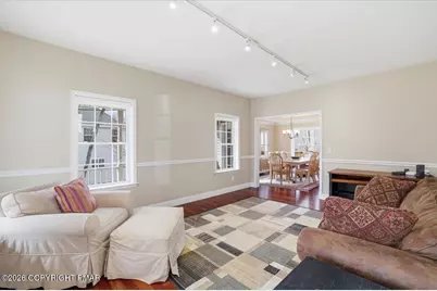  290 W Lakeview Road, Lackawaxen, PA 18435 - Photo 8