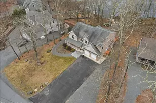 290 W Lakeview Rd, Lackawaxen, PA 18435 - Photo 70