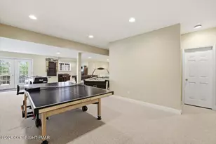 290 W Lakeview Rd, Lackawaxen, PA 18435 - Photo 46