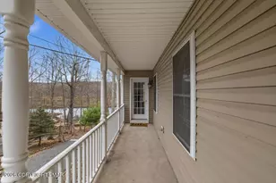 290 W Lakeview Rd, Lackawaxen, PA 18435 - Photo 56