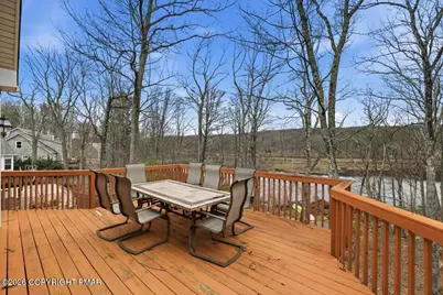  290 W Lakeview Road, Lackawaxen, PA 18435 - Photo 62