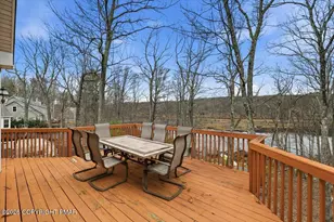 290 W Lakeview Rd, Lackawaxen, PA 18435 - Photo 62