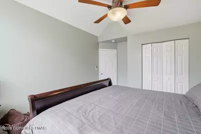  290 W Lakeview Road, Lackawaxen, PA 18435 - Photo 42