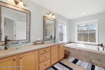  290 W Lakeview Road, Lackawaxen, PA 18435 - Photo 36