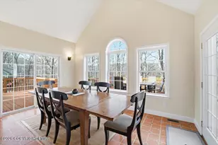 290 W Lakeview Rd, Lackawaxen, PA 18435 - Photo 18