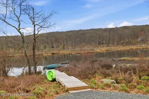 290 W Lakeview Rd, Lackawaxen, PA 18435 - Photo 68