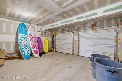  290 W Lakeview Road, Lackawaxen, PA 18435 - Photo 26