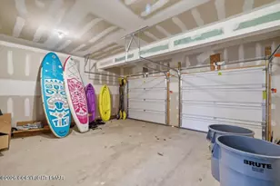 290 W Lakeview Rd, Lackawaxen, PA 18435 - Photo 26