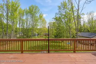 19 Woodcrest Ln, Lake Ariel, PA 18436 - Photo 16