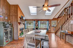 19 Woodcrest Ln, Lake Ariel, PA 18436 - Photo 38