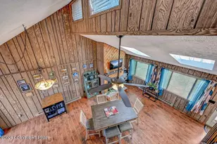 19 Woodcrest Ln, Lake Ariel, PA 18436 - Photo 2