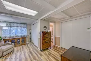 19 Woodcrest Ln, Lake Ariel, PA 18436 - Photo 12