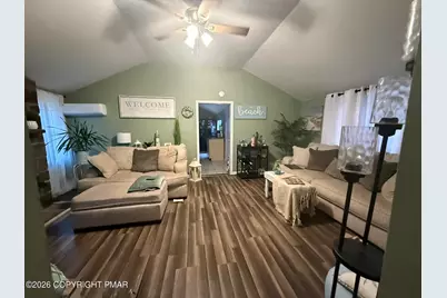  2328 Lakeside Drive, Tobyhanna, PA 18466 - Photo 16