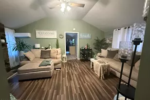 2328 Lakeside Dr, Tobyhanna, PA 18466 - Photo 16