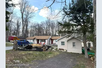  2328 Lakeside Drive, Tobyhanna, PA 18466 - Photo 8