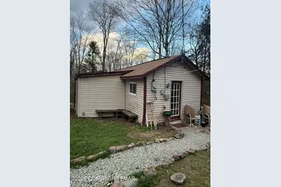  2328 Lakeside Drive, Tobyhanna, PA 18466 - Photo 14