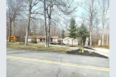  2328 Lakeside Drive, Tobyhanna, PA 18466 - Photo 2