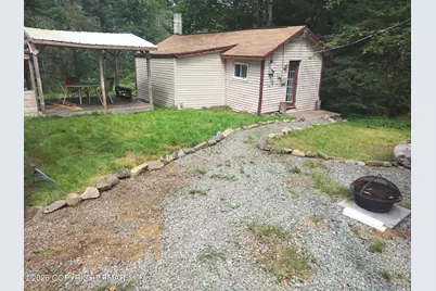  2328 Lakeside Drive, Tobyhanna, PA 18466 - Photo 12