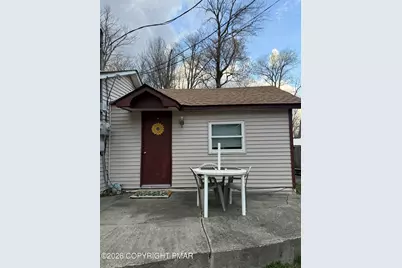  2328 Lakeside Drive, Tobyhanna, PA 18466 - Photo 10