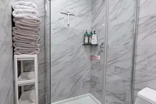 1106 Lakeside Dr, Effort, PA 18330 - Photo 28