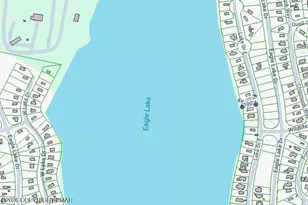 Wi218 Lake View, Covington Township, PA 18424 - Photo 1