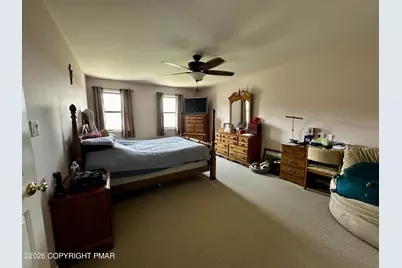 125 Vanbuskirk Drive, Saylorsburg, PA 18353 - Photo 14