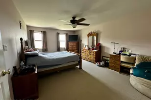 125 Van Buskirk Dr, Saylorsburg, PA 18353 - Photo 14