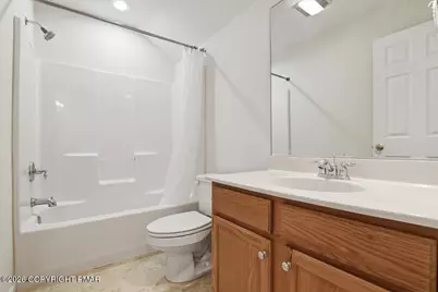  8 Oak Leaf Lane, East Stroudsburg, PA 18301 - Photo 58