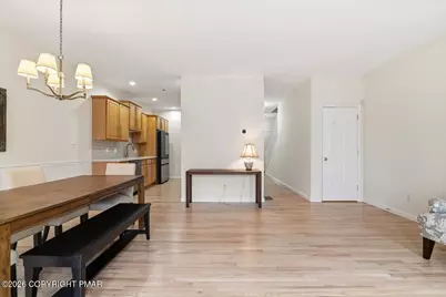  8 Oak Leaf Lane, East Stroudsburg, PA 18301 - Photo 18