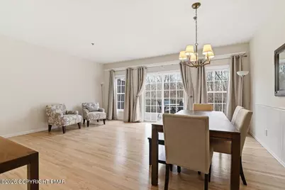  8 Oak Leaf Lane, East Stroudsburg, PA 18301 - Photo 14