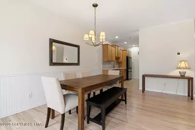  8 Oak Leaf Lane, East Stroudsburg, PA 18301 - Photo 22