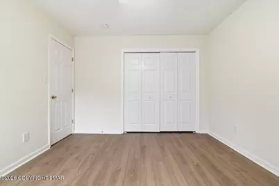  8 Oak Leaf Lane, East Stroudsburg, PA 18301 - Photo 50